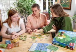 Pegasus Spiele Familien- Und Gesellschaftsspiele><noscript><img width=