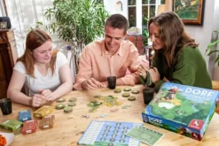 Pegasus Spiele Familien- Und Gesellschaftsspiele><noscript><img width=