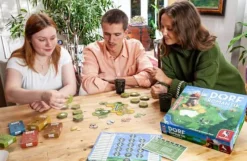 Pegasus Spiele Familien- Und Gesellschaftsspiele><noscript><img width=