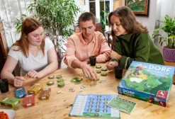 Pegasus Spiele Familien- Und Gesellschaftsspiele><noscript><img width=