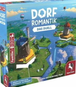 Pegasus Spiele Familien- Und Gesellschaftsspiele><noscript><img width=