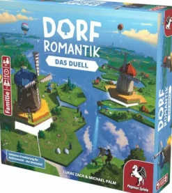 Pegasus Spiele Familien- Und Gesellschaftsspiele><noscript><img width=