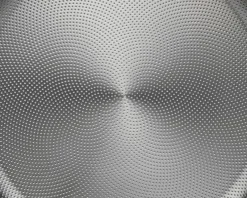 Alessi Aufbewahrung In Der Küche><noscript><img width=