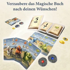 Kosmos Familien- Und Gesellschaftsspiele><noscript><img width=