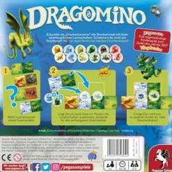 Pegasus Spiele Familien- Und Gesellschaftsspiele><noscript><img width=