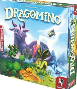 Pegasus Spiele Familien- Und Gesellschaftsspiele><noscript><img width=