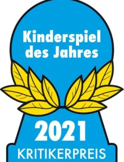 Pegasus Spiele Familien- Und Gesellschaftsspiele><noscript><img width=