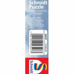 Schmidt Spiele Kinderpuzzle><noscript><img width=
