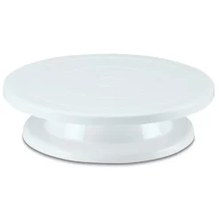 Staedter Gmbh Backzubehör>Drehbare Tortenplatte