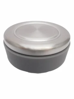 Alfi GmbH Isolierkannen Und Zubehör>Drehverschluss für 4067