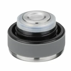 Alfi GmbH Isolierkannen Und Zubehör>Drehverschluss für 4067