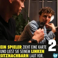 ATM Gaming Erwachsenen Und Kennerspiele|Geschenkartikel Für Große><noscript><img width=