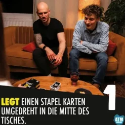 ATM Gaming Erwachsenen Und Kennerspiele|Geschenkartikel Für Große><noscript><img width=