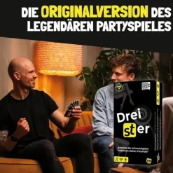 ATM Gaming Erwachsenen Und Kennerspiele|Geschenkartikel Für Große><noscript><img width=