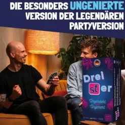 ATM Gaming Erwachsenen Und Kennerspiele|Geschenkartikel Für Große><noscript><img width=