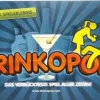 Hutter Erwachsenen Und Kennerspiele>Drinkopoly
