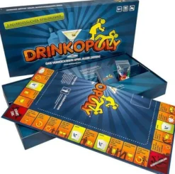 Hutter Erwachsenen Und Kennerspiele><noscript><img width=