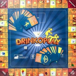 Hutter Erwachsenen Und Kennerspiele><noscript><img width=