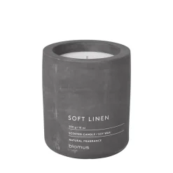 Blomus Kerzen, Leuchter Und Zubehör>Duftkerze -FRAGA- Magnet