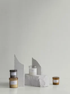 Blomus Kerzen, Leuchter Und Zubehör><noscript><img width=