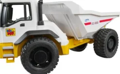 Bruder Fahrzeuge Und Fluggeräte><noscript><img width=