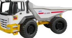 Bruder Fahrzeuge Und Fluggeräte><noscript><img width=