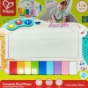Hape Spielen>Dynamisches Pixel-Piano