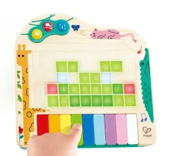 Hape Spielen><noscript><img width=