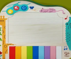 Hape Spielen><noscript><img width=