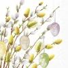IHR Servietten Und Serviettenringe|Servietten>EASTER ARRANGEMENT Lunch-Servietten L1078500