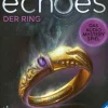 Ravensburger Familien- Und Gesellschaftsspiele>echoes - Teil 4: Der Ring