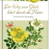 COPPENRATH SPG Geschenkbücher>Edizione: Der Weg z. Glück führt durch die Natur (