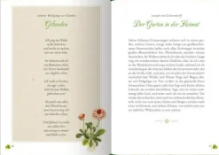 COPPENRATH SPG Geschenkbücher><noscript><img width=