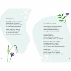 COPPENRATH SPG Geschenkbücher><noscript><img width=