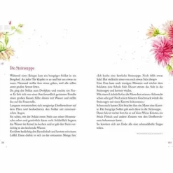 COPPENRATH SPG Geschenkbücher><noscript><img width=