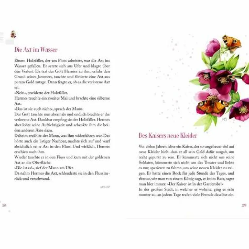 COPPENRATH SPG Geschenkbücher>Edizione Glück Ist, Was Du Daraus Machst