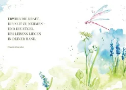 COPPENRATH SPG Geschenkbücher><noscript><img width=