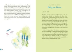 COPPENRATH SPG Geschenkbücher><noscript><img width=