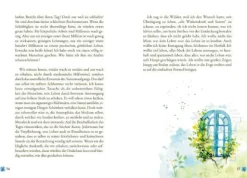 COPPENRATH SPG Geschenkbücher><noscript><img width=