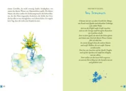 COPPENRATH SPG Geschenkbücher><noscript><img width=