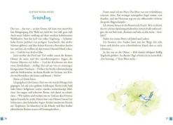 COPPENRATH SPG Geschenkbücher><noscript><img width=