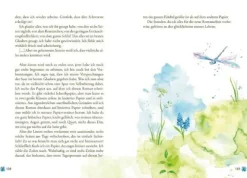 COPPENRATH SPG Geschenkbücher><noscript><img width=