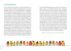 COPPENRATH SPG Geschenkbücher><noscript><img width=