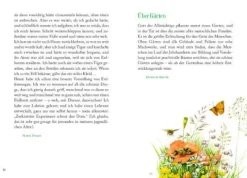 COPPENRATH SPG Geschenkbücher><noscript><img width=