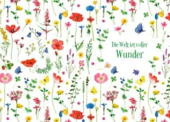 COPPENRATH SPG Geschenkbücher><noscript><img width=