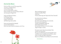 COPPENRATH SPG Geschenkbücher><noscript><img width=