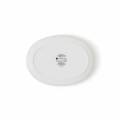 Portmeirion Farbe><noscript><img width=