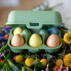 Koziol ideas for friends GmbH Aufbewahrung In Der Küche><noscript><img width=