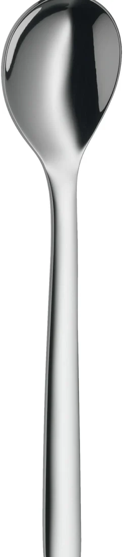 WMF GmbH Edelstahl Und Kunststoff><noscript><img width=