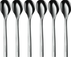 WMF GmbH Edelstahl Und Kunststoff><noscript><img width=